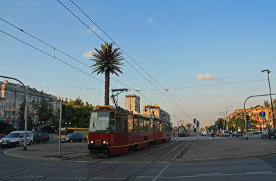 g3/05/621605/3/117896559.unvLCJql.jpg