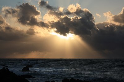 Pacific Grove