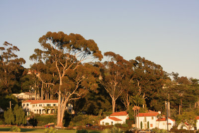 Santa Barbara