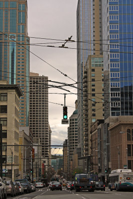 2nd Avenue