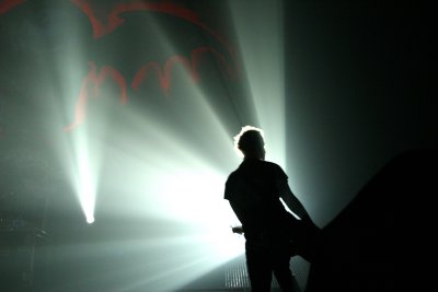 g3/05/623605/3/94829815.Gd1vE6jF.jpg