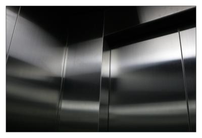 elevator abstraction