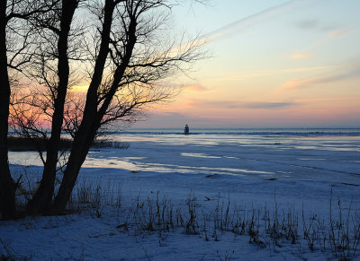 g3/05/631005/3/124008029.8OcoId50.jpg