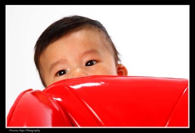 g3/05/648105/3/113598945.l5hU0OSd.jpg