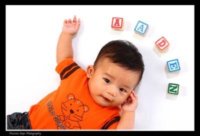 g3/05/648105/3/113598946.AnBqwFd1.jpg