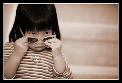 g3/05/648105/3/114249494.Dm7kCakN.jpg
