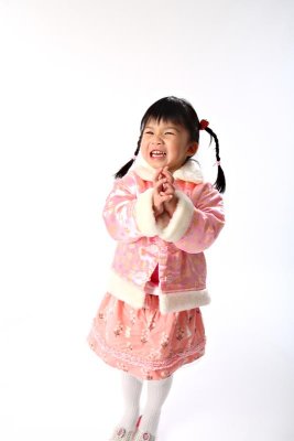 g3/05/648105/3/121906694.o7o5wAcP.jpg