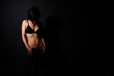 g3/05/648105/3/122199165.j8MgHnwK.jpg