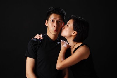 g3/05/648105/3/122199169.aTonVe5r.jpg