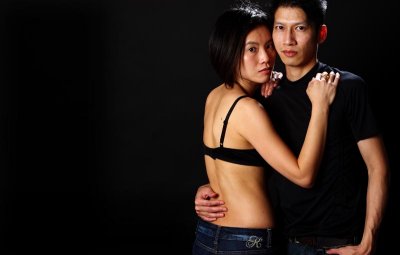 g3/05/648105/3/122199171.bG1NJel0.jpg