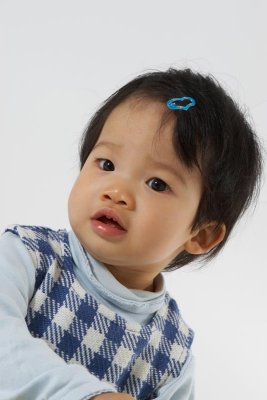 g3/05/648105/3/88454927.7GoUy5Xl.jpg