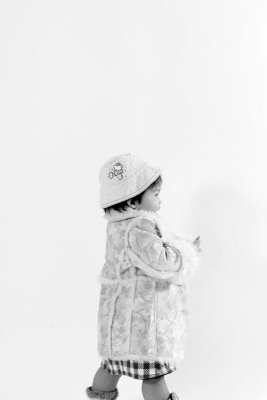 g3/05/648105/3/88454945.rgeUmNH7.jpg