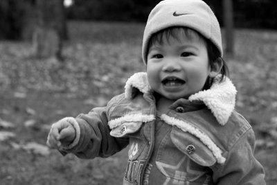g3/05/648105/3/88459775.xT6tC0cU.jpg