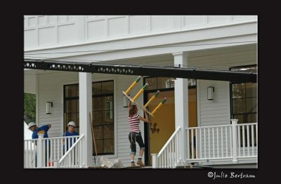 g3/05/670505/3/102281124.HZYQ4lse.jpg