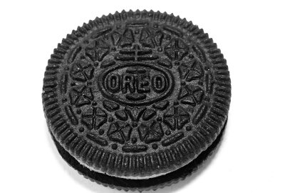 oreo.jpg