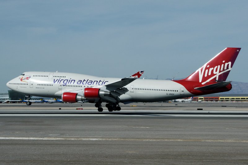 VIRGIN ATLANTIC BOEING 747 400 LAS RF IMG 3382.jpg