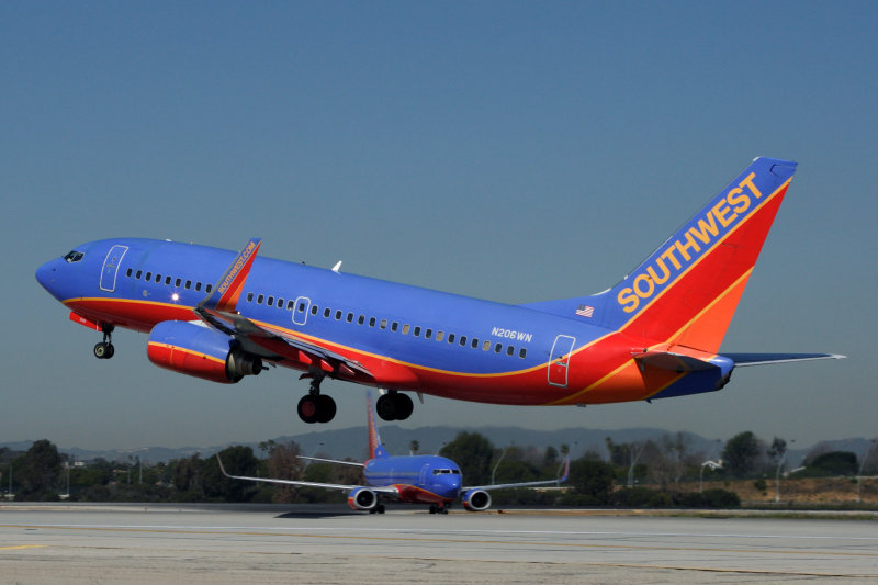 SOUTHWEST AIRCRAFT LAX RF IMG_3504.jpg