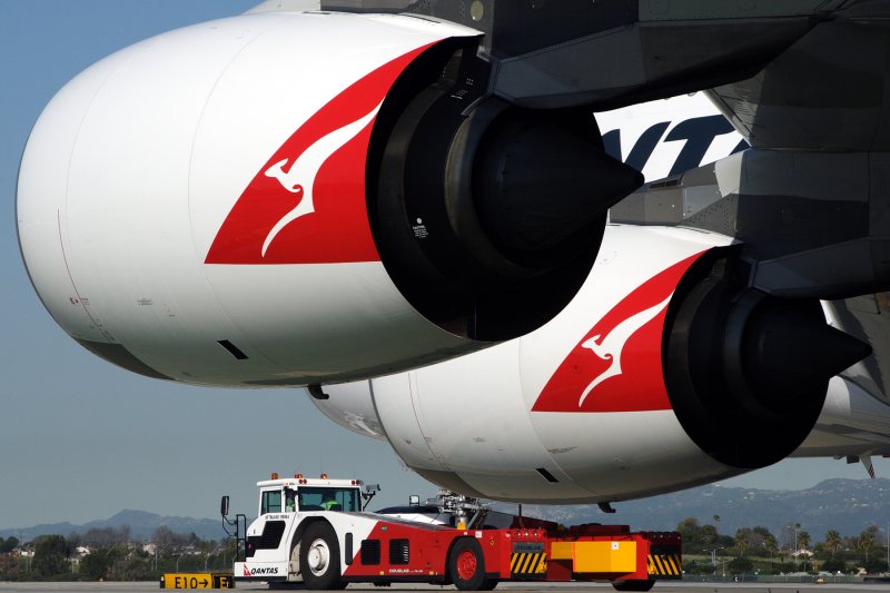 QANTAS AIRBUS A380 LAX RF IMG_3406.jpg