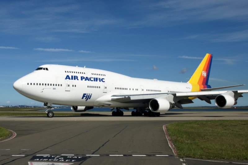 AIR PACIFIC BOEING 747 400 SYD RF IMG_3700.jpg