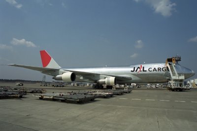 JAL CARGO BOEING 747F NRT RF 1708 26.jpg