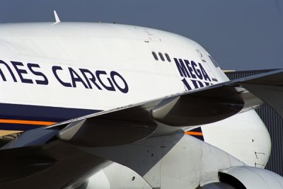 SINGAPORE AIRLINES CARGO BOEING 747400F LAX RF 1627 11.jpg