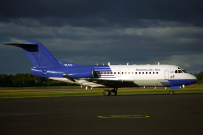 AIRSERVICES AUSTRALIA FOKKER F28 HBA RF 1037 29.jpg