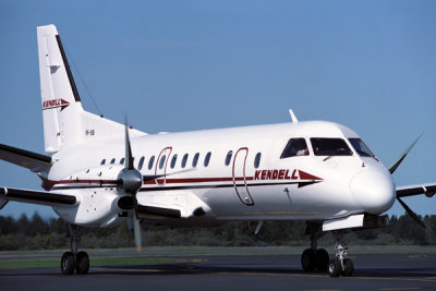 g3/05/686005/3/101956324.Qc9oDsxu.jpg