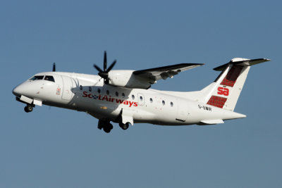 g3/05/686005/3/102004187.cbIK5Knq.jpg