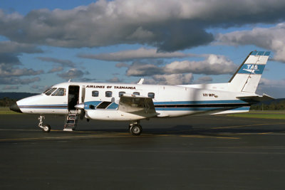 AIRLINES OF TASMANIA EMBRAER 110 HBA RF 234 21.jpg