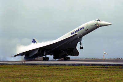 AIR FRANCE