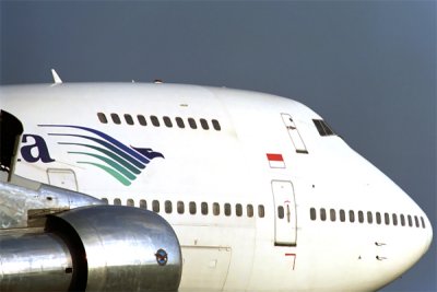g3/05/686005/3/108909182.oPyiziU8.jpg