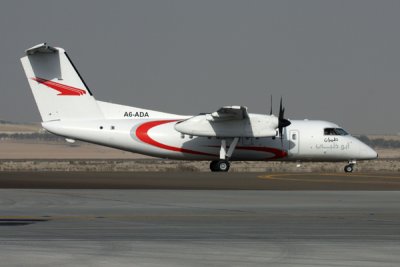 ABU DHABI AVIATION DASH 8 200 AUH RF IMG_0879.jpg