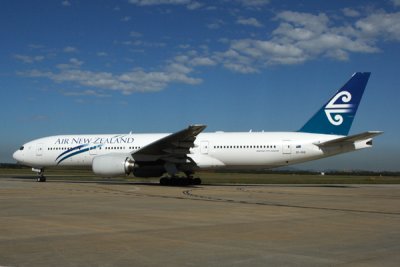 g3/05/686005/3/114520125.EGSLwzil.jpg