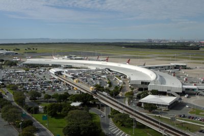 BRISBANE AIRPORT RF IMG_0598.jpg