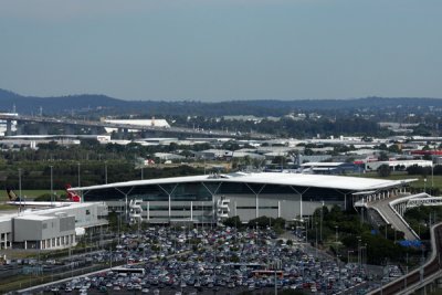 BRISBANE INTERNATIONAL TERMINAL RF IMG_1572.jpg