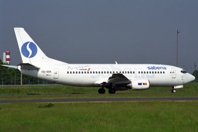 SABENA BOEING 737 300 CDG RF 1593 24.jpg