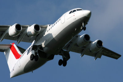 CITIJET AVRO RJ85 ZRH RF IMG_3495.jpg