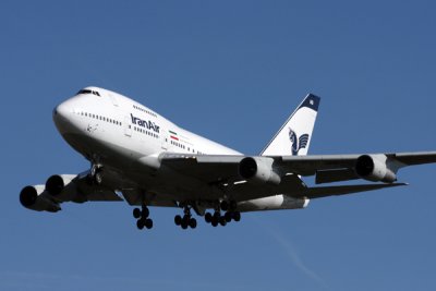 IRAN AIR BOEING 747SP LHR RF IMG_3637.jpg