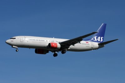 SAS BOEING 737 800 LHR RF IMG_3635.jpg