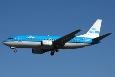 KLM BOEING 737 300 LHR RF IMG_2043.jpg