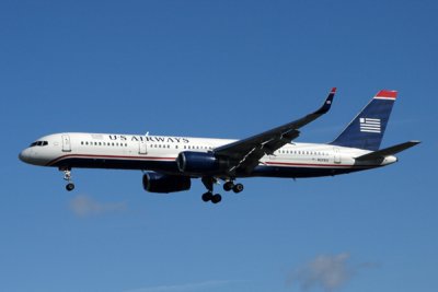 US AIRWAYS BOEING 757 200 LHR RF IMG_2065.jpg