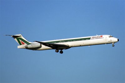 g3/05/686005/3/121089973.O6gjGu7h.jpg