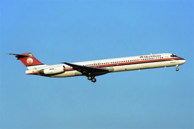 g3/05/686005/3/121090637.sWOuH6zm.jpg