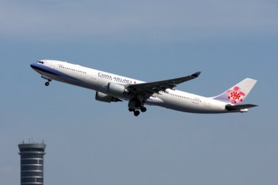 g3/05/686005/3/121223582.UXYEWngt.jpg