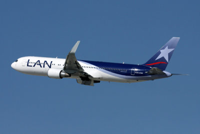 LAN BOEING 767 300 LAX RF IMG_0792.jpg