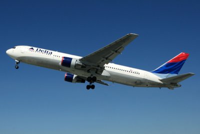 DELTA BOEING 767 300 LAX RF IMG_3293.jpg