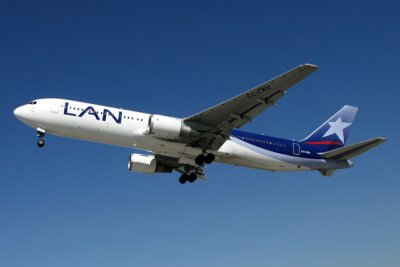 LAN BOEING 767 300 LAX RF IMG_3286.jpg