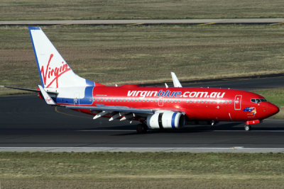 VIRGIN BLUE BOEING 737 700 MEL RF IMG_0259.jpg