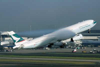 g3/05/686005/3/123843977.rGpw5ymQ.jpg