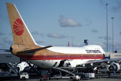 CONTINENTAL BOEING 747 100 MEL RF 503 35.jpg